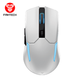 Venom Ii Wgc2 Wireless Mouse Space Edition